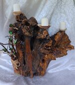 massive-candle-holder