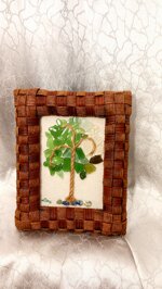 green-tree-in-a-wicker-frame