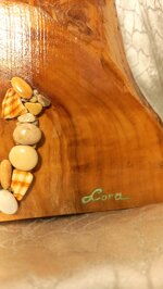 wooden-wall-decoration-anchor