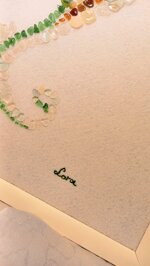 sea-glass-picture-seahorse