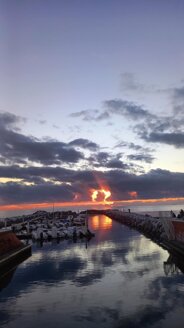 whatsapp image 2026-03-21 at 22.29.21.jpeg