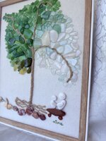 green-tree