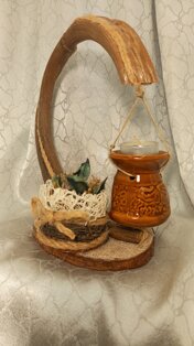 whatsapp image 2026-03-07 at 17.43.20.jpeg