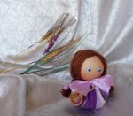 handmade-lavender-dools