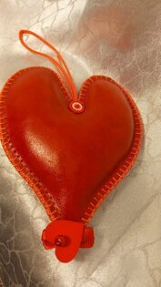 whatsapp image 2026-03-01 at 21.55.04.jpeg