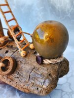 golden-ball