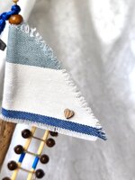 striped-sail