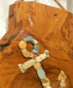 wooden-wall-decoration-anchor