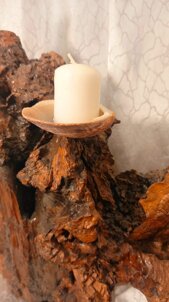 whatsapp image 2026-03-01 at 21.59.19.jpeg