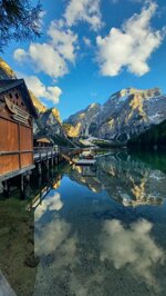 lake-of-bries