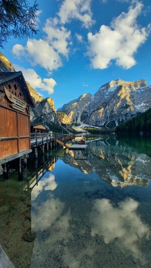 lake-of-bries