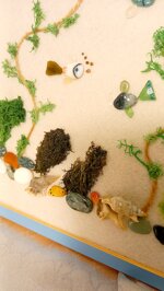 sea-glass-picture-bottom-of-the-ocean