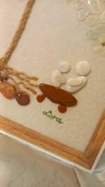 sea-glass-picture-green-tree