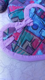 handmade-kitchen-gloves-purple