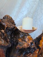 massive-candle-holder