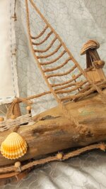 driftwood-sailing-boat