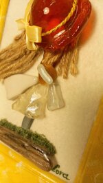 sea-glass-picture-girl