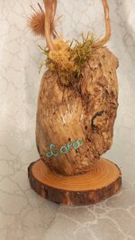driftwood-decoration-flowers