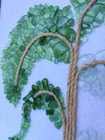 summer-tree