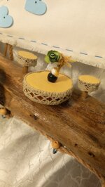 driftwood-sailing-boat