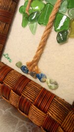 green-tree-in-a-wicker-frame