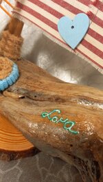 driftwood-sailing-boat-shark