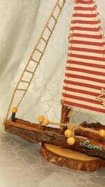 drifrwood-sailing-boat-flying-stars