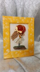 whatsapp image 2026-03-07 at 16.37.17.jpeg