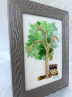 tree-next-to-the-fence