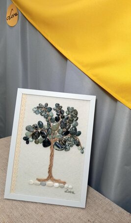 whatsapp image 2026-03-08 at 17.12.29 (1).jpeg