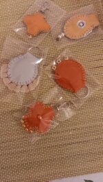 handmade-leather-key-holders