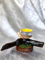 candle-holder-green-moss