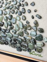 falling-stones