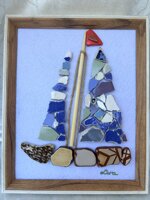 sailing-boat