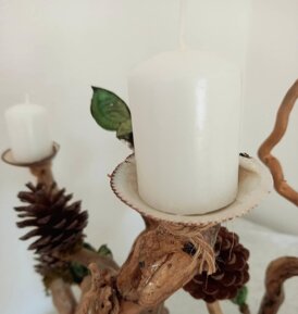 whatsapp image 2026-03-08 at 17.12.29 (3).jpeg