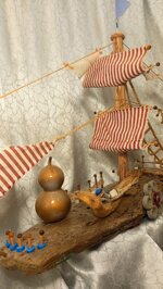 driftwood-luxury-sailing-boat