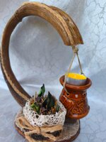 candle-holder-lavanda