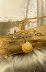 driftwood-sailing-boat