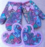 handmade-kitchen-gloves-purple