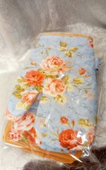 handmade-kitchen-gloves-vintage-coffe