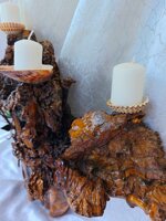 massive-candle-holder