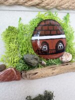 three-houses
