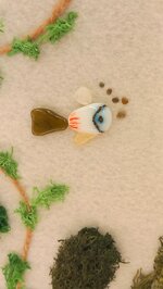 sea-glass-picture-bottom-of-the-ocean