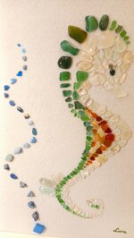 sea-glass-picture-seahorse