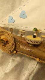 driftwood-sailing-boat