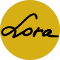 circle pfp