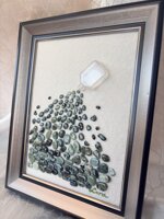 falling-stones