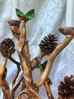 candle-holder-forest