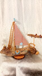 driftwood-sailing-boat-shark