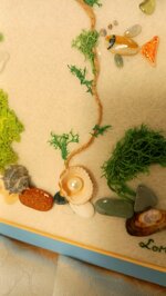 sea-glass-picture-bottom-of-the-ocean